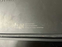 Hp omen 16-b0215nd gaming laptop - afbeelding 5 van  7