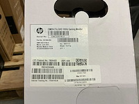 Hp omen 27q qhd 165hz gaming monitor - afbeelding 2 van  2
