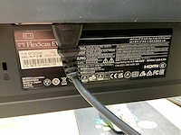 Hp omen 45l gaming dt gt22-1140 desktop - afbeelding 9 van  9