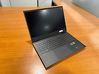 Hp omen by hp laptop 16-c0200nd - afbeelding 1 van  7