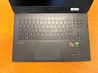 Hp omen by hp laptop 16-c0200nd - afbeelding 2 van  7