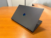 Hp omen by hp laptop 16-c0200nd - afbeelding 5 van  7