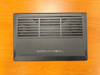 Hp omen by hp laptop 16-c0200nd - afbeelding 6 van  7