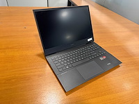 Hp omen by hp laptop 16-c0970nd - afbeelding 1 van  7