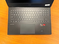 Hp omen by hp laptop 16-c0970nd - afbeelding 2 van  7
