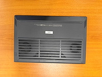 Hp omen by hp laptop 16-c0970nd - afbeelding 4 van  7