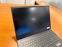 Hp omen by hp laptop 16-c0970nd - afbeelding 5 van  7