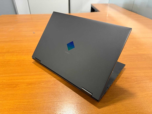 Hp omen by hp laptop 16-c0970nd - afbeelding 6 van  7