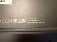 Hp omen by hp laptop 16-c0970nd - afbeelding 7 van  7