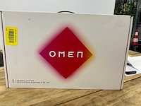 Hp omen gaming laptop 16-b1001nd - afbeelding 2 van  8