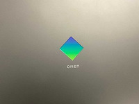 Hp omen gaming laptop 16-b1001nd - afbeelding 6 van  8