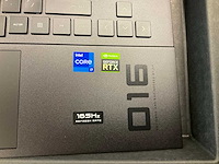 Hp omen gaming laptop 16-b1001nd - afbeelding 8 van  8