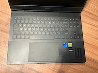 Hp omen gaming laptop (16 inch) - afbeelding 2 van  8