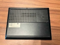 Hp omen gaming laptop (16 inch) - afbeelding 7 van  8
