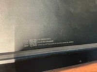 Hp omen gaming laptop (16 inch) - afbeelding 8 van  8