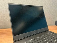 Hp omen gaming laptop (16 inch) - afbeelding 2 van  8