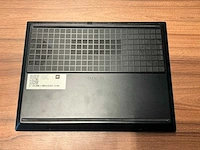 Hp omen gaming laptop (16 inch) - afbeelding 5 van  8