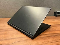Hp omen gaming laptop (16 inch) - afbeelding 5 van  8