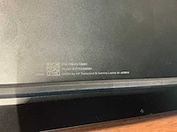 Hp omen gaming laptop (16 inch) - afbeelding 8 van  8