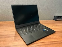 Hp omen gaming laptop (16 inch)