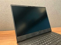 Hp omen gaming laptop (16 inch) - afbeelding 4 van  8
