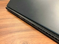 Hp omen gaming laptop (16 inch) - afbeelding 6 van  8