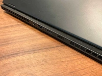 Hp omen gaming laptop (16 inch) - afbeelding 6 van  8