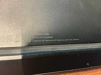 Hp omen gaming laptop (16 inch) - afbeelding 8 van  8