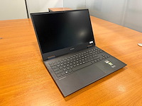 Hp omen laptop 15-en1996nd - afbeelding 1 van  7