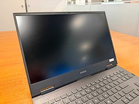 Hp omen laptop 15-en1996nd - afbeelding 4 van  7
