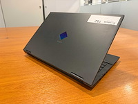 Hp omen laptop 15-en1996nd - afbeelding 5 van  7
