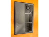 Hp omen laptop 15-en1996nd - afbeelding 6 van  7