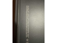 Hp omen laptop 15-en1996nd - afbeelding 7 van  7