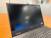 Hp omen laptop 15-en1996nd - afbeelding 4 van  7