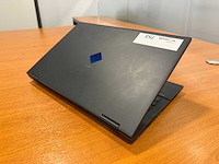 Hp omen laptop 15-en1996nd - afbeelding 5 van  7