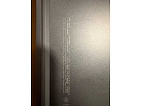 Hp omen laptop 15-en1996nd - afbeelding 7 van  7