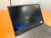 Hp omen laptop 15-en1996nd - afbeelding 4 van  7