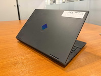 Hp omen laptop 15-en1996nd - afbeelding 5 van  7