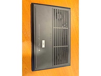 Hp omen laptop 15-en1996nd - afbeelding 6 van  7