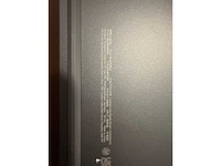 Hp omen laptop 15-en1996nd - afbeelding 7 van  7