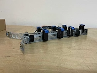 Hp p21512-001 kabelarm (16x) - afbeelding 2 van  3