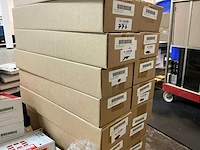 Hp p21512-001 kabelarm - afbeelding 3 van  3
