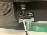 Hp p24h g4 monitor - afbeelding 3 van  11
