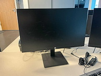 Hp p24h monitor (6x) - afbeelding 2 van  12