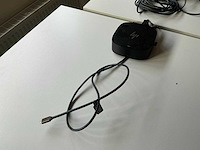 Hp p24h monitor (6x) - afbeelding 7 van  12