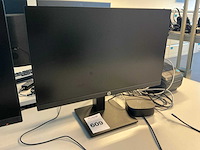 Hp p24h monitor (6x) - afbeelding 10 van  12