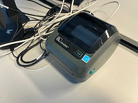 Hp p24h monitor (6x) - afbeelding 11 van  12