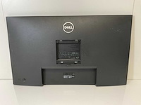 Hp (p2723de) 27”, 2560x1440 (qhd) ips monitor - afbeelding 4 van  6