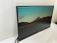 Hp (p27v g4) 27”, 1920x1080 (fhd) ips monitors (2x) - afbeelding 3 van  15
