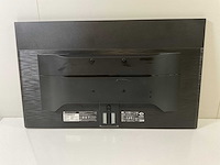 Hp (p27v g4) 27”, 1920x1080 (fhd) ips monitors (2x) - afbeelding 4 van  15